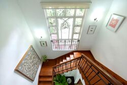 Gentle Villas (D11), Detached #594590601